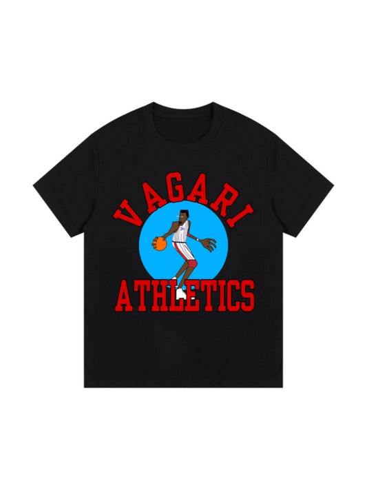 Vagari Athletics “Dream”