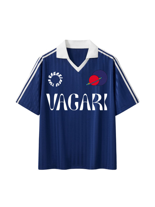 Vagari Ball Club - Away Jersey